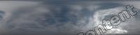 photo texture of cirrus skydome 0002